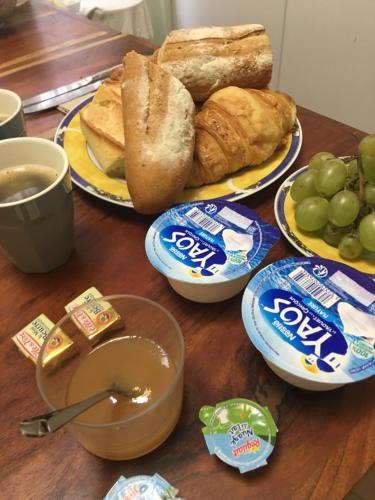 Hôtel De Ligny (Hotel De Ligny) in อับวีล