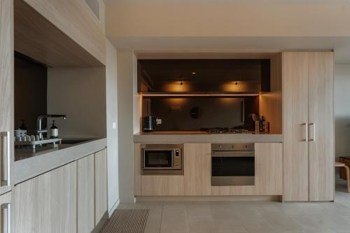 Osten Residences Fairfield in Fairfield