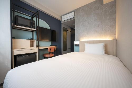 Hotel Lumiere Nishikasai, Tokio