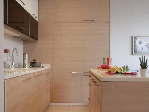 Comfy - 1BR Apt W Pool & Gym in Gemmayze - image 6