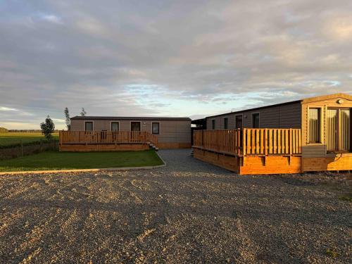 Penzion - Apartman Přestavlky Room Type - Vacation Home