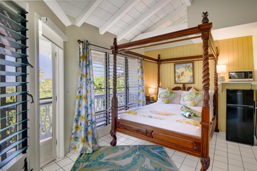 Big Island Retreat - No Resort Fees - image 12
