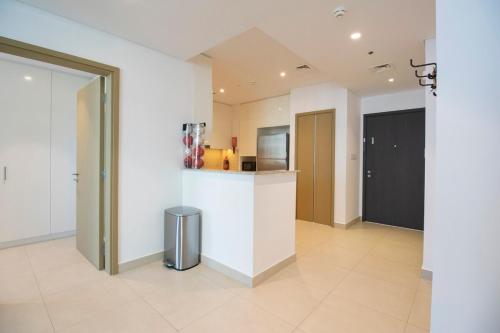 Fully Furnished 2BR-Direct Dubai Mall Connection, Dubái (foto 9)