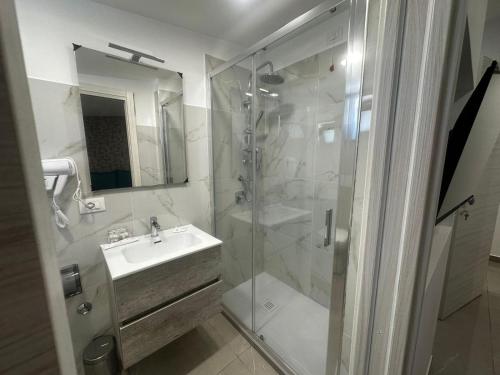 bed e breakfast da Giada - Toscano-ioele