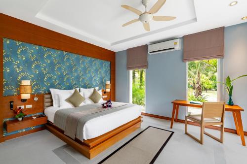 room detail thumbnail 0