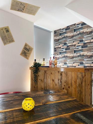 The Docklands XL by Serviced Living Liverpool, Liverpool (photo 6)
