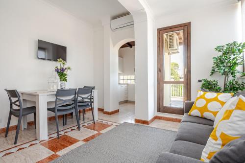 Casa Doria - ROMA, Roma (foto 3)