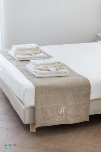 Polis Boutique Hotel - image 12