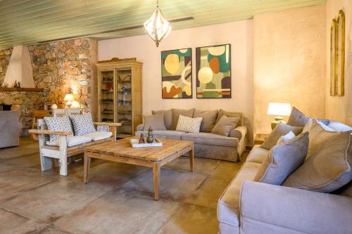 潘多拉酒店 (Pandora) in 皮爾哥斯迪魯