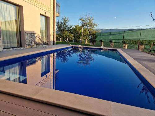 Villa Libero