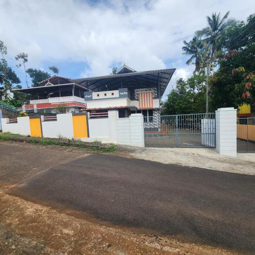 Kesavam, Varkala