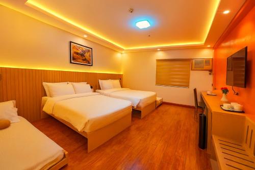 room detail thumbnail 0