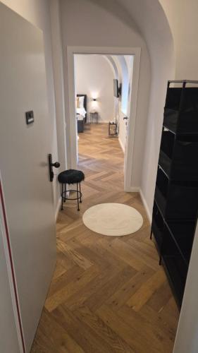 Vienne City Apartment Crown 6 3