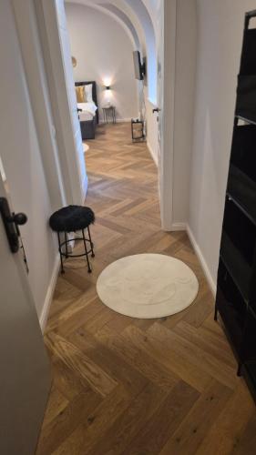 Vienne City Apartment Crown 6 2