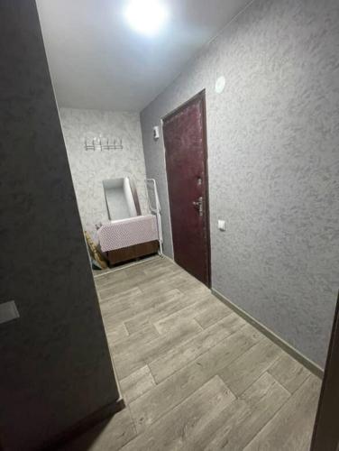 Квартира в изюме in Izjuma