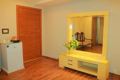 Bahria Sunrise Apartments - image 8