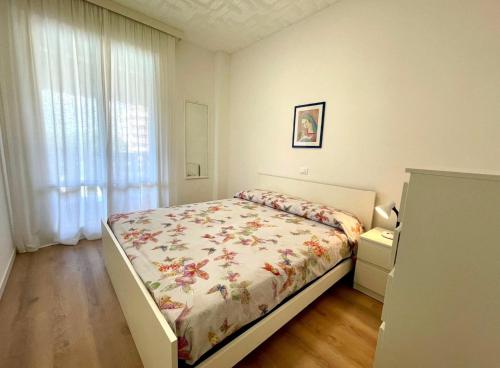 Modern flat with pool view balcony, Порто-Санта-Маргерита-ди-Каорле (фото 2)
