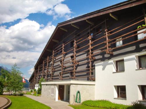 Apartment Acletta - Utoring-124