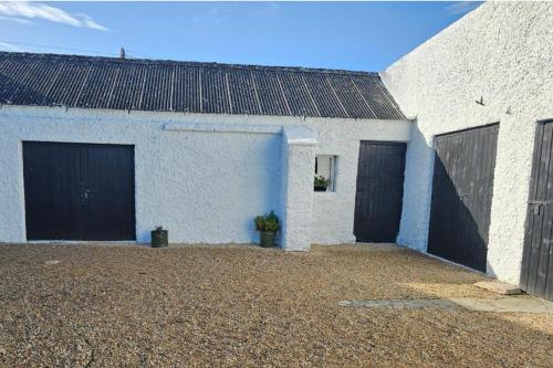 3 Bedroom Retreat - Sleeps 6 - Pet Friendly in Cashel
