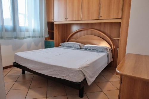 Cozy flat in a bright residence-Beahost, Rosolina Mare (foto 4)