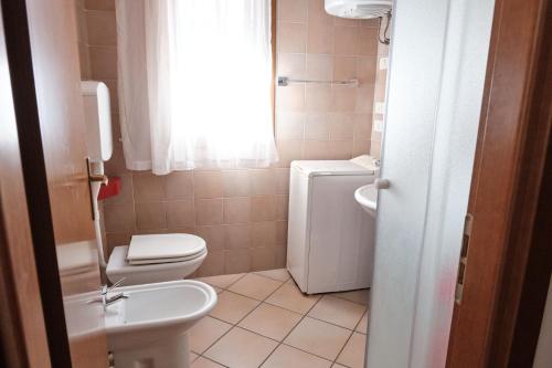 Cozy flat in a bright residence-Beahost, Rosolina Mare (foto 6)