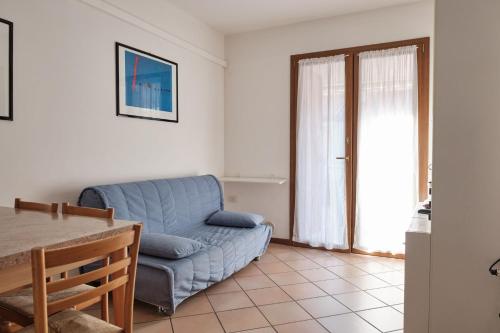 Cozy flat in a bright residence-Beahost, Rosolina Mare (foto 7)