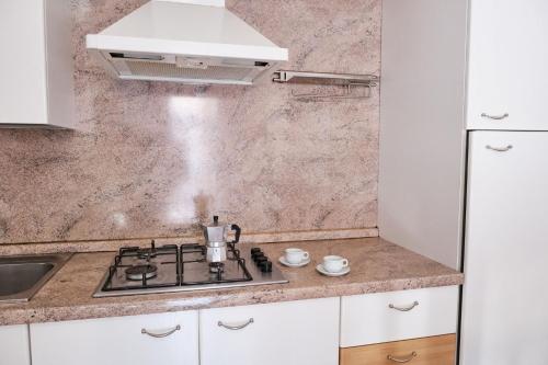 Cozy flat in a bright residence-Beahost, Rosolina Mare (foto 8)