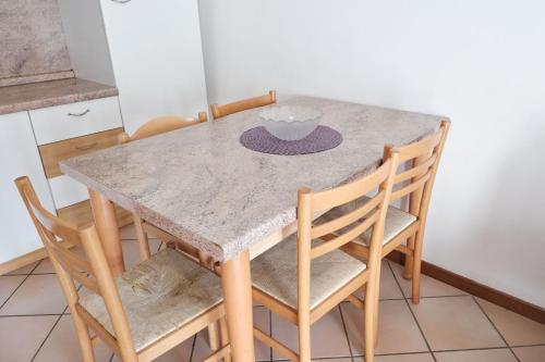 Cozy flat in a bright residence-Beahost, Rosolina Mare (foto 9)