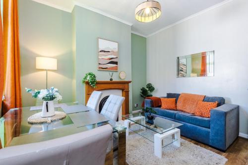 Clarendon House Extended Stay Affordable Accommodation in Liverpool, Liverpool (photo 5)