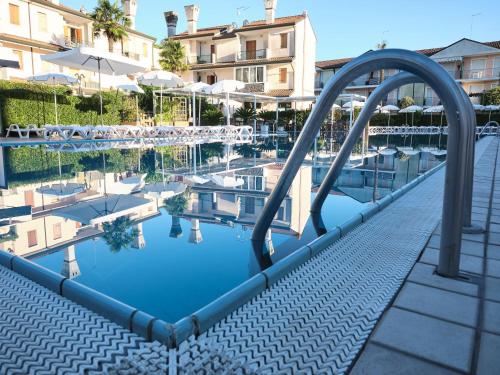 Flat for a relaxing getaway-Beahost - image 4
