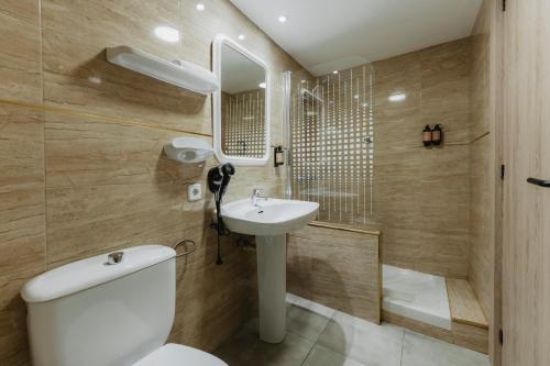 Apartamentos Gomila Park - image 4