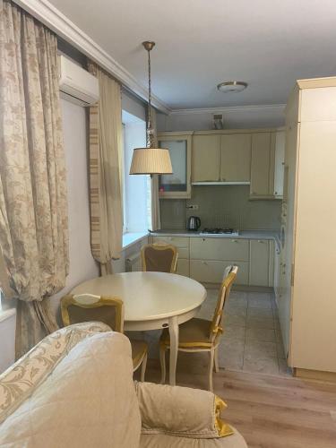 Шикарна квартира в центрі міста, Sumy (foto 3)