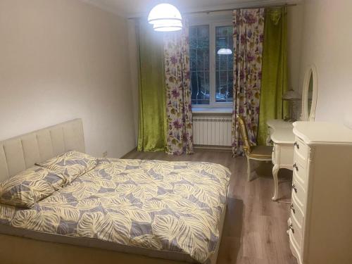 Шикарна квартира в центрі міста, Sumy (foto 8)