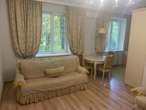 Шикарна квартира в центрі міста, Sumy (foto 9)