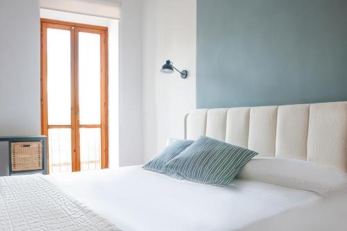 Calamatta 10 - LOFT C in סיביטבקיה