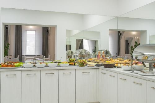 ZAMEK NA PIASKU - Tuż przy Plaży (ZAMEK NA PIASKU - Tuz przy Plazy) in 舒洛比