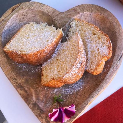 B&B Dai Toscans - image 8