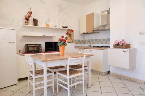 設施, Apartment in a residence with swimming pool in Rosolina Mare - Great Location in 羅索利馬雷