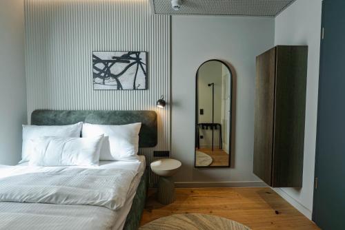 Conlon House Lower East Side, Munich (photo 3)