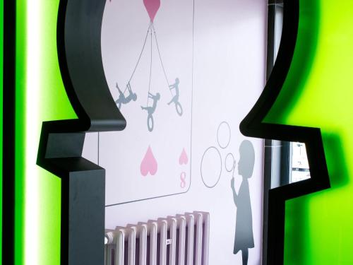 Ibis Styles Gniezno Stare Miasto