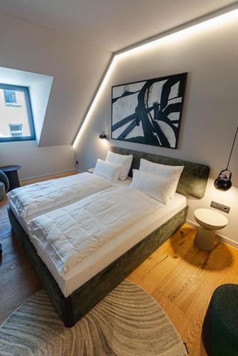 Conlon House Lower East Side, Munich (photo 8)