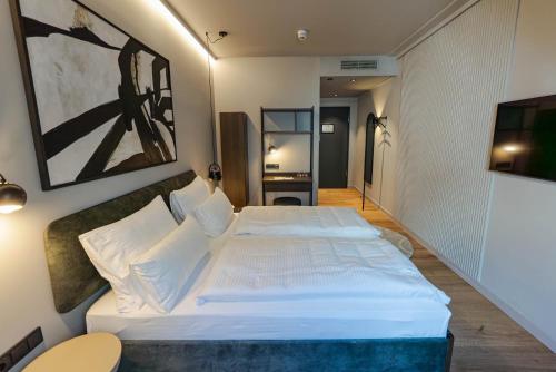 Conlon House Lower East Side, Munich (photo 9)