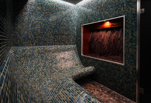 Hotel Na Błoniach - Bielsko-Biala