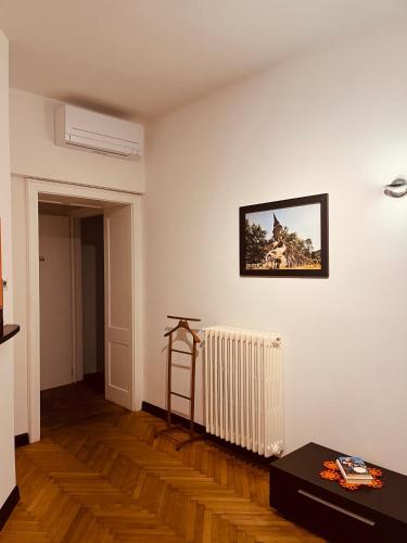 B&B Dai Toscans - image 25