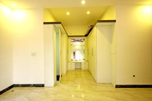 Sunbeam villa - image 5