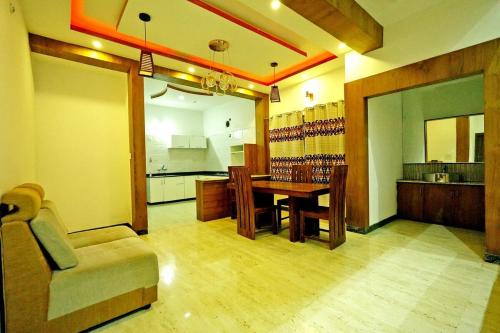 Sunbeam villa - image 3