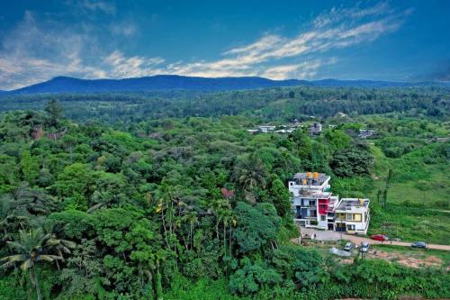 Sunbeam villa - image 2