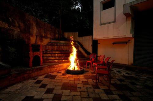 Sunbeam villa - image 4
