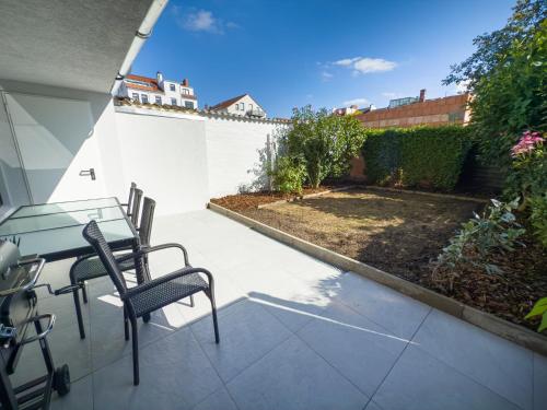 ImmoStay- Neustadt Apartments, TV & WiFi in Bremen, Deutschland