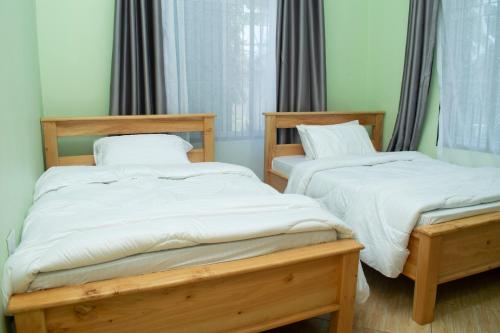 Rest and Stay Minutes from Kilimanjaro Airport - image 5